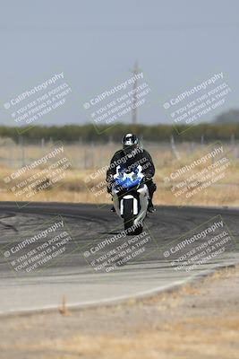 media/Sep-02-2024-Lets Ride (Mon) [[0f572cc0e2]]/C Group/1040am (Star Mazda)/